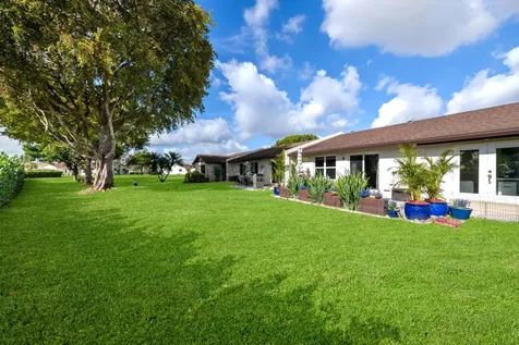 16000 Laurel Oak Circle Delray Beach FL 33484