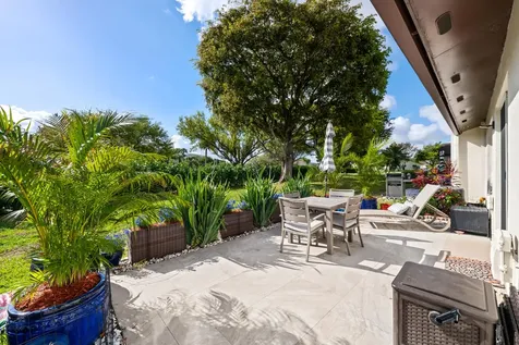 16000 Laurel Oak Circle Delray Beach FL 33484