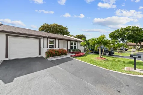 16000 Laurel Oak Circle Delray Beach FL 33484