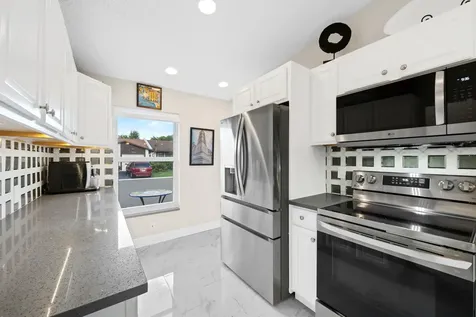 16000 Laurel Oak Circle Delray Beach FL 33484