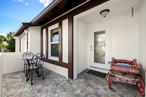 16000 Laurel Oak Circle Delray Beach FL 33484