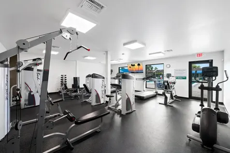 16000 Laurel Oak Circle Delray Beach FL 33484