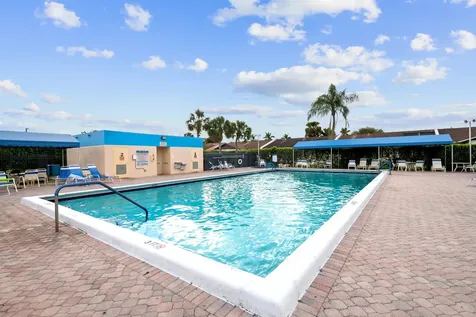 16000 Laurel Oak Circle Delray Beach FL 33484