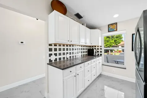 16000 Laurel Oak Circle Delray Beach FL 33484