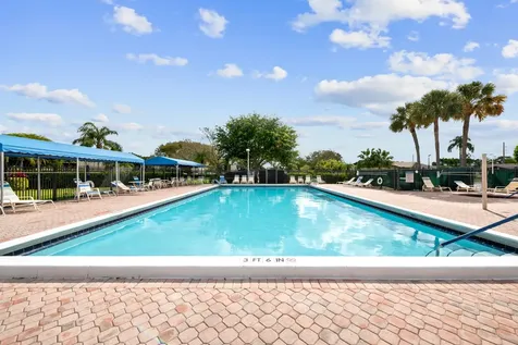 16000 Laurel Oak Circle Delray Beach FL 33484