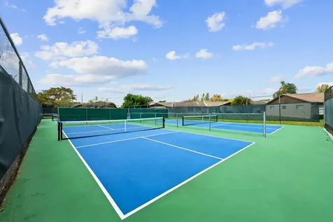 16000 Laurel Oak Circle Delray Beach FL 33484