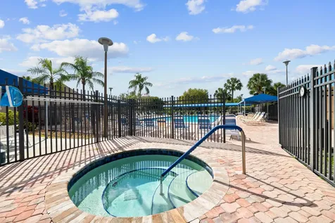 16000 Laurel Oak Circle Delray Beach FL 33484