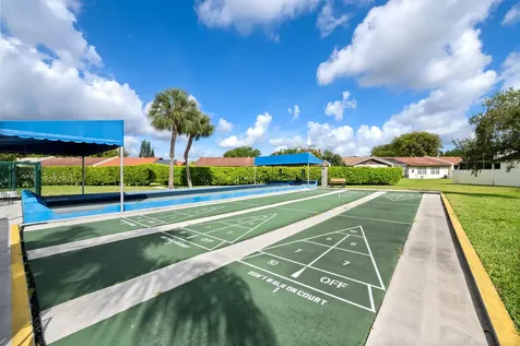 16000 Laurel Oak Circle Delray Beach FL 33484