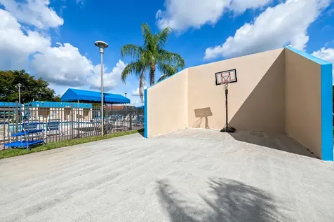 16000 Laurel Oak Circle Delray Beach FL 33484