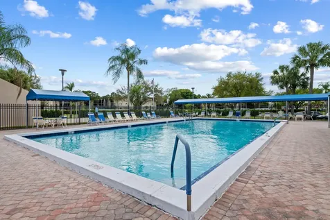16000 Laurel Oak Circle Delray Beach FL 33484