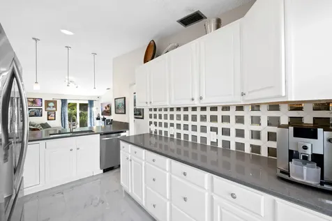 16000 Laurel Oak Circle Delray Beach FL 33484