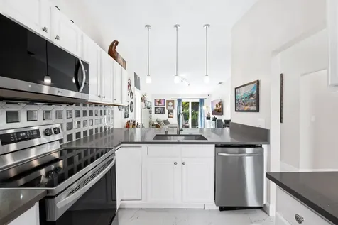 16000 Laurel Oak Circle Delray Beach FL 33484
