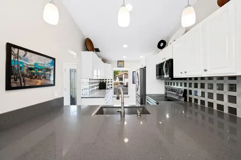 16000 Laurel Oak Circle Delray Beach FL 33484