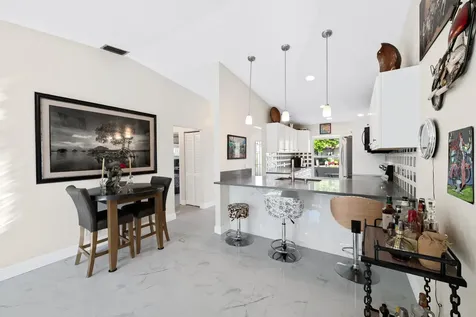 16000 Laurel Oak Circle Delray Beach FL 33484