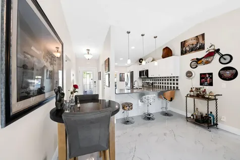 16000 Laurel Oak Circle Delray Beach FL 33484