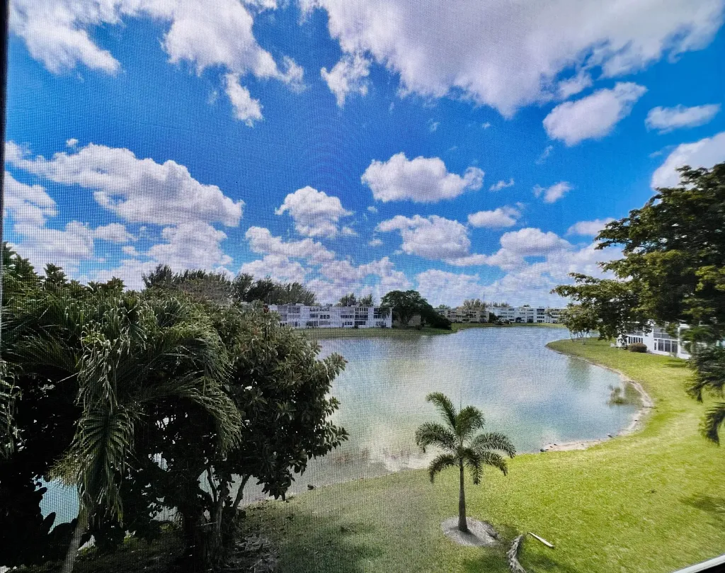 314 Wellington D West Palm Beach FL 33417