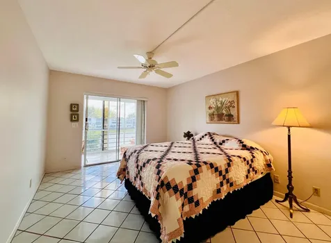 314 Wellington D West Palm Beach FL 33417