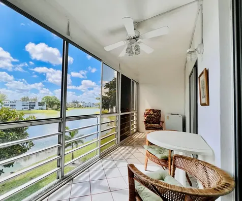 314 Wellington D West Palm Beach FL 33417