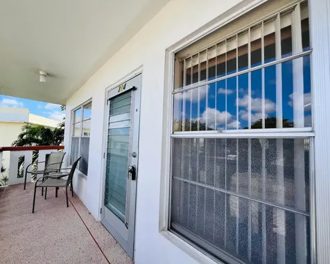314 Wellington D West Palm Beach FL 33417