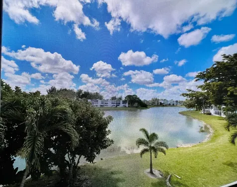 314 Wellington D West Palm Beach FL 33417