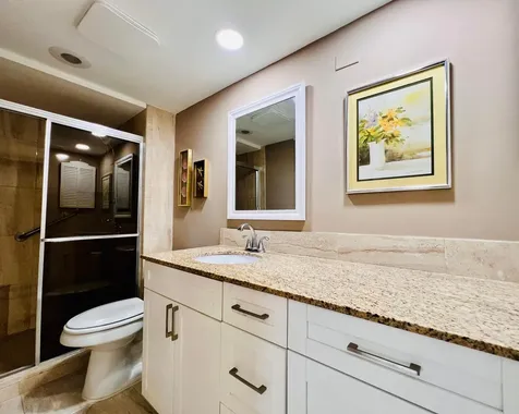 314 Wellington D West Palm Beach FL 33417