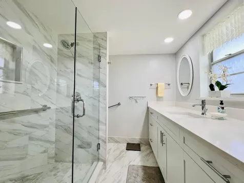 314 Wellington D West Palm Beach FL 33417