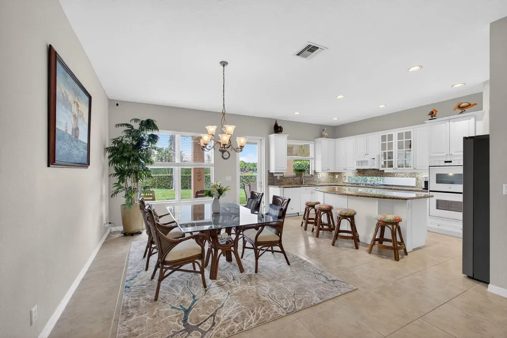 127 Casa Grande Court Palm Beach Gardens FL 33418