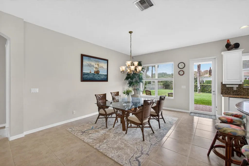 127 Casa Grande Court Palm Beach Gardens FL 33418