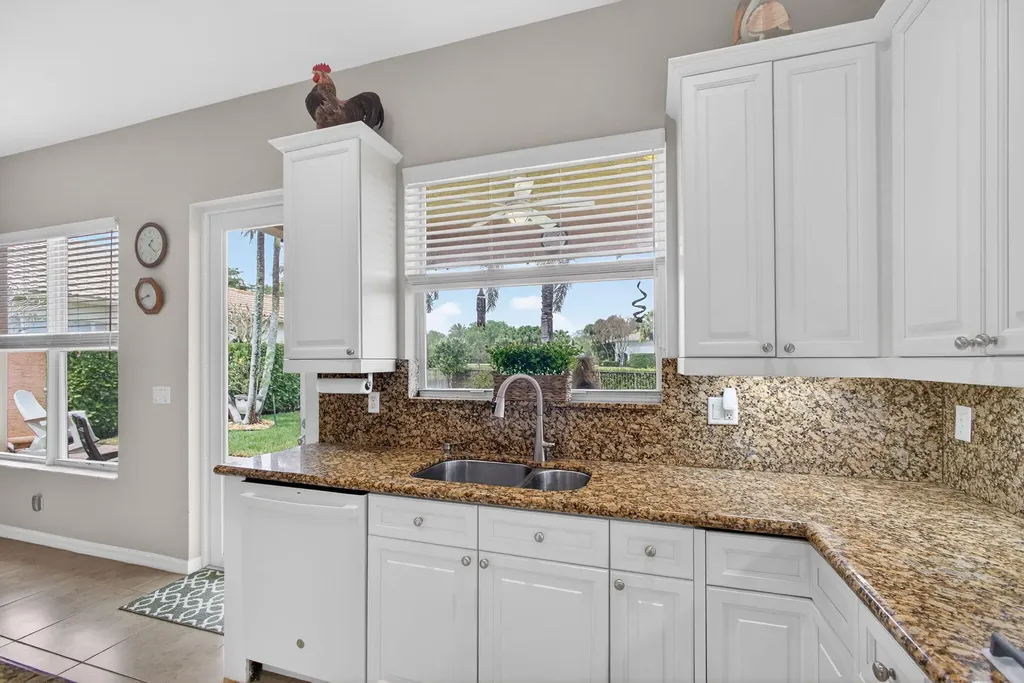 127 Casa Grande Court Palm Beach Gardens FL 33418