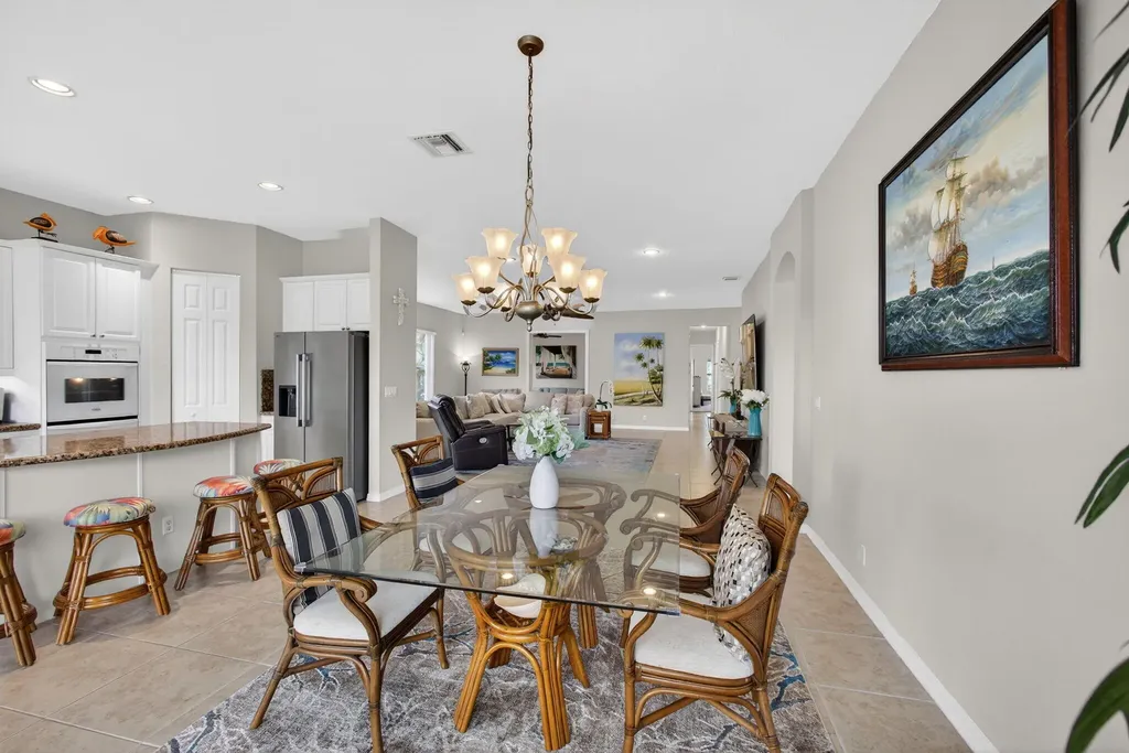 127 Casa Grande Court Palm Beach Gardens FL 33418