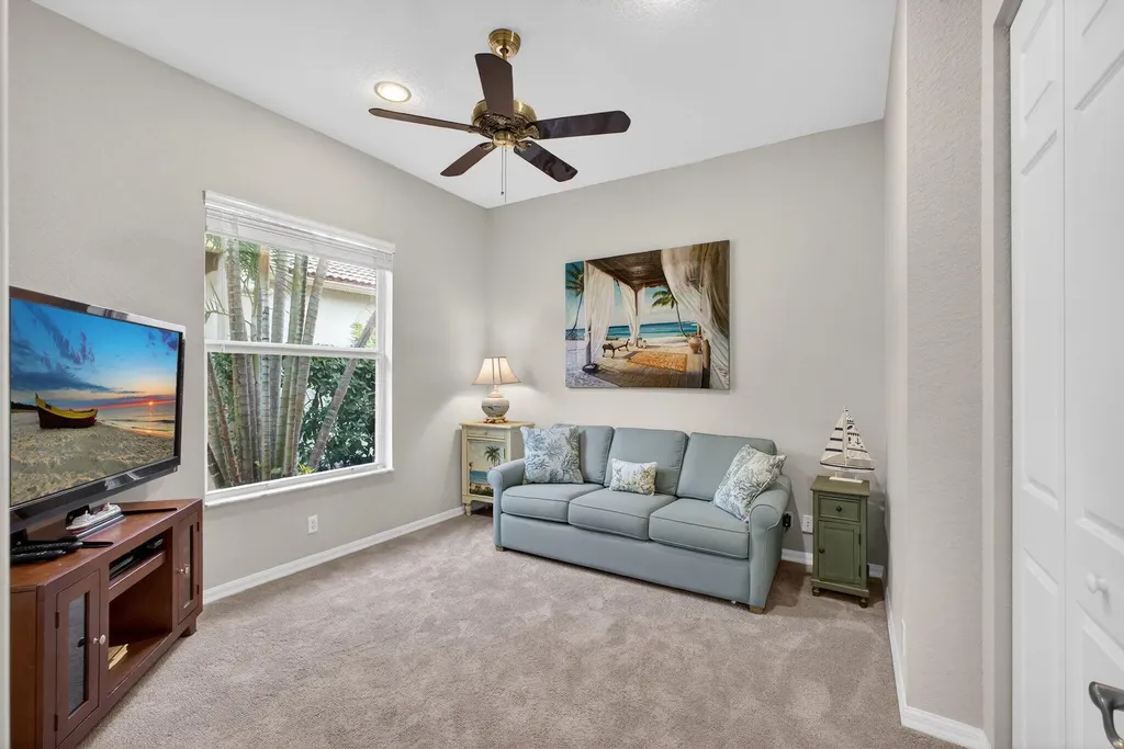 127 Casa Grande Court Palm Beach Gardens FL 33418