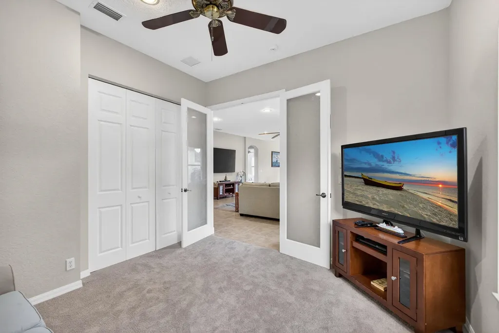 127 Casa Grande Court Palm Beach Gardens FL 33418