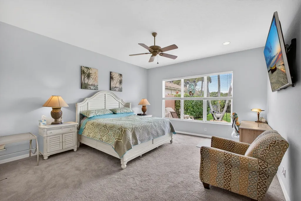 127 Casa Grande Court Palm Beach Gardens FL 33418