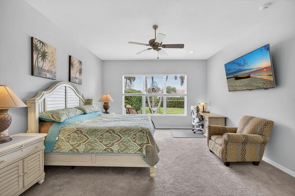 127 Casa Grande Court Palm Beach Gardens FL 33418