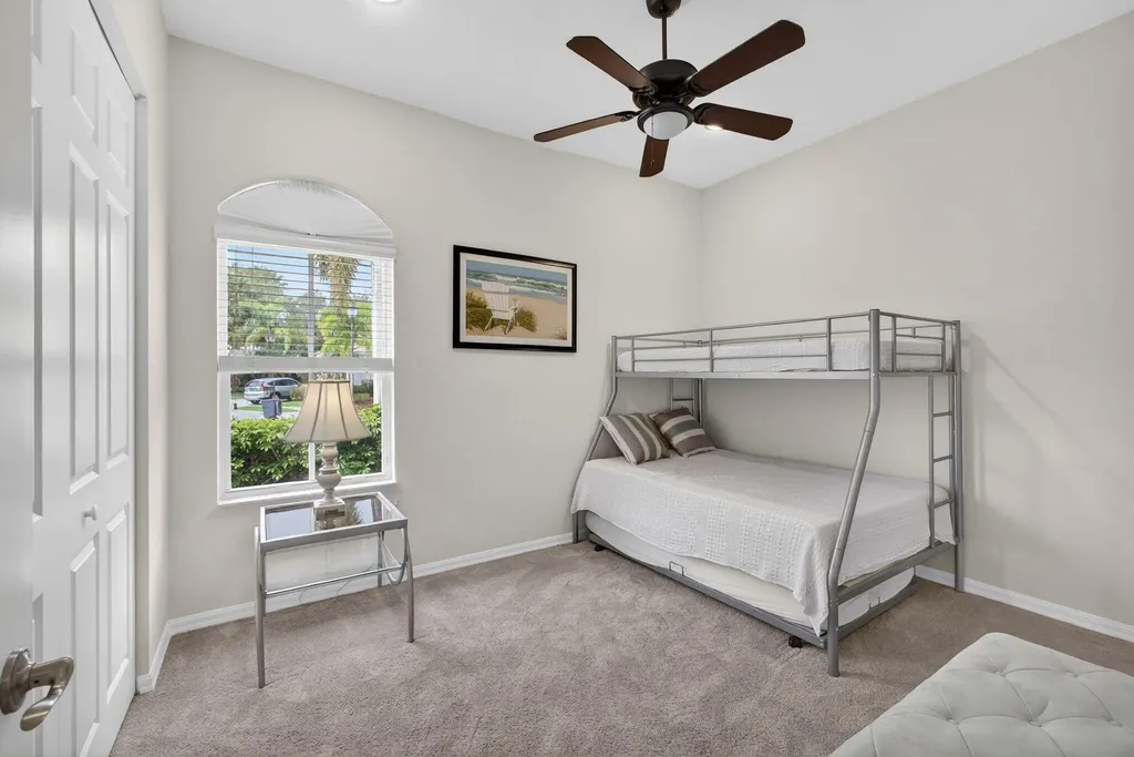 127 Casa Grande Court Palm Beach Gardens FL 33418
