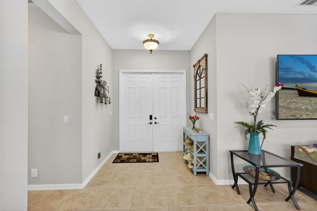 127 Casa Grande Court Palm Beach Gardens FL 33418