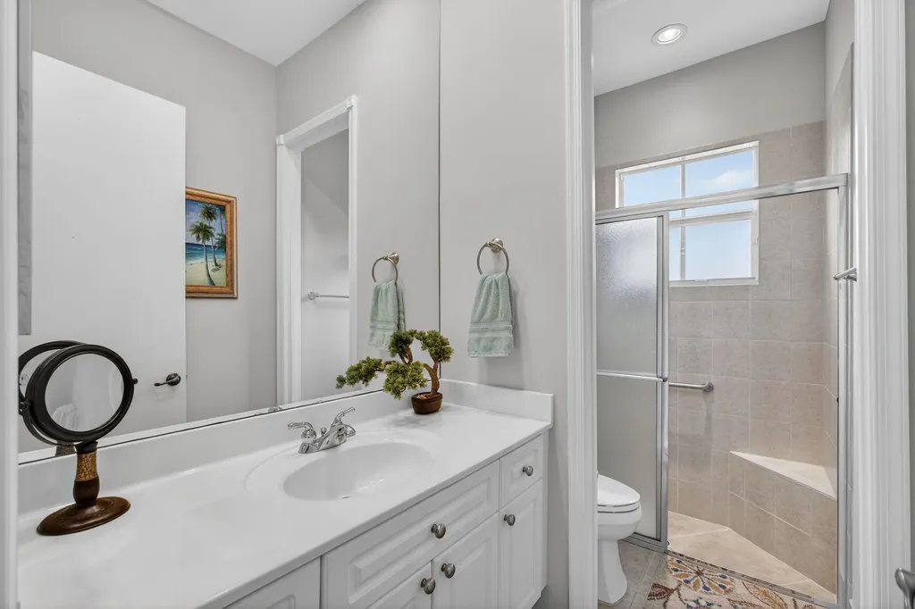 127 Casa Grande Court Palm Beach Gardens FL 33418