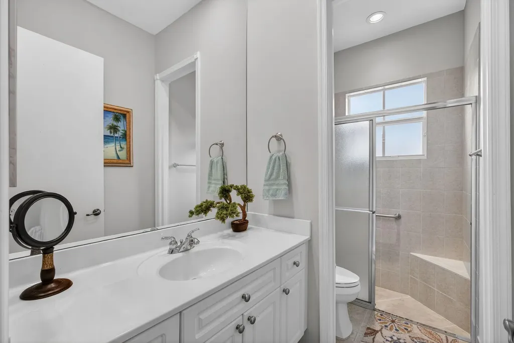 127 Casa Grande Court Palm Beach Gardens FL 33418