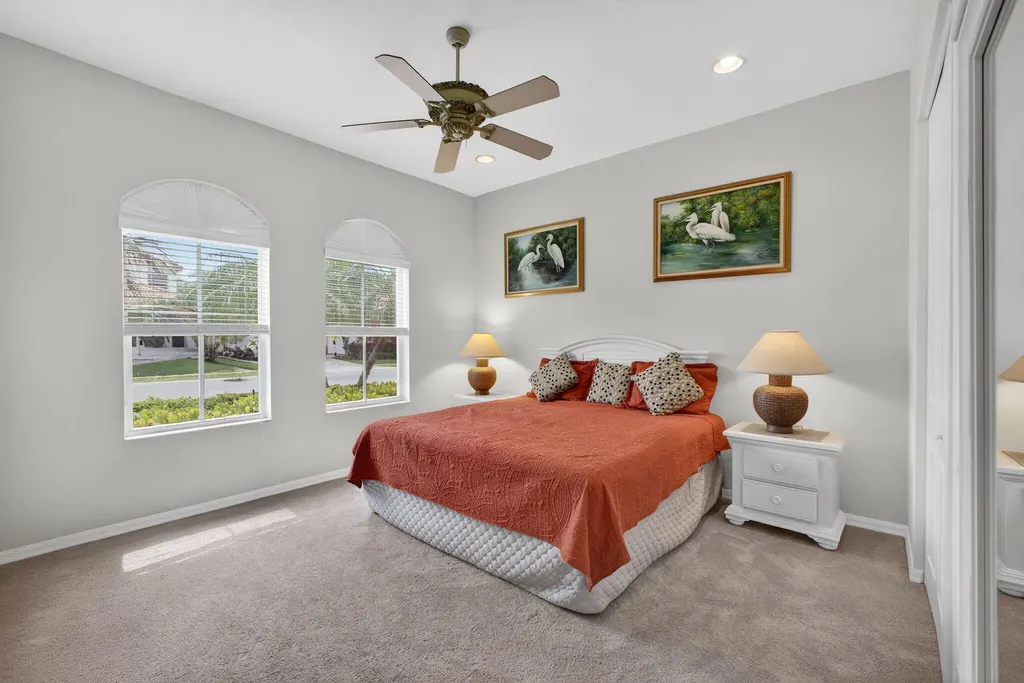 127 Casa Grande Court Palm Beach Gardens FL 33418
