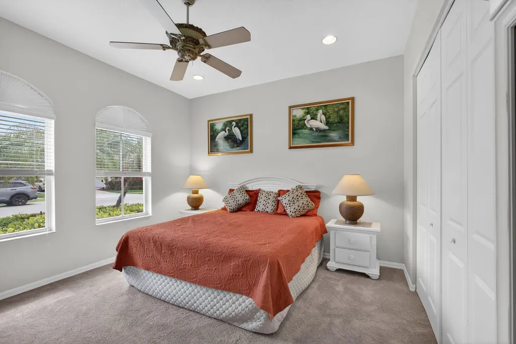 127 Casa Grande Court Palm Beach Gardens FL 33418