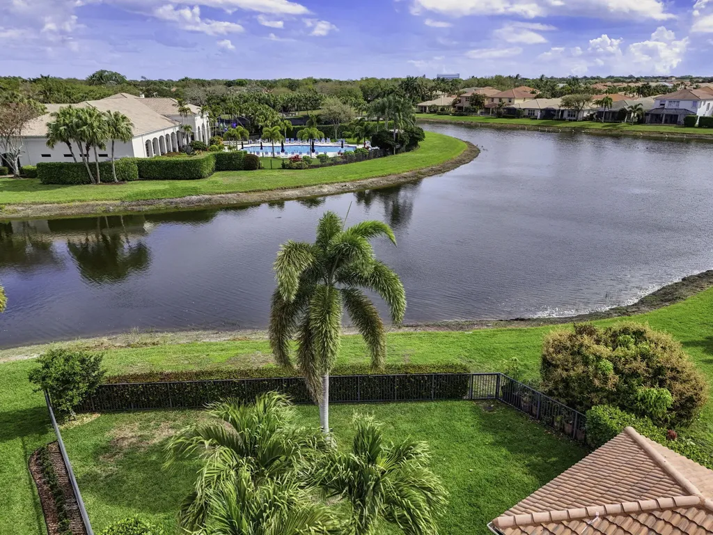 127 Casa Grande Court Palm Beach Gardens FL 33418
