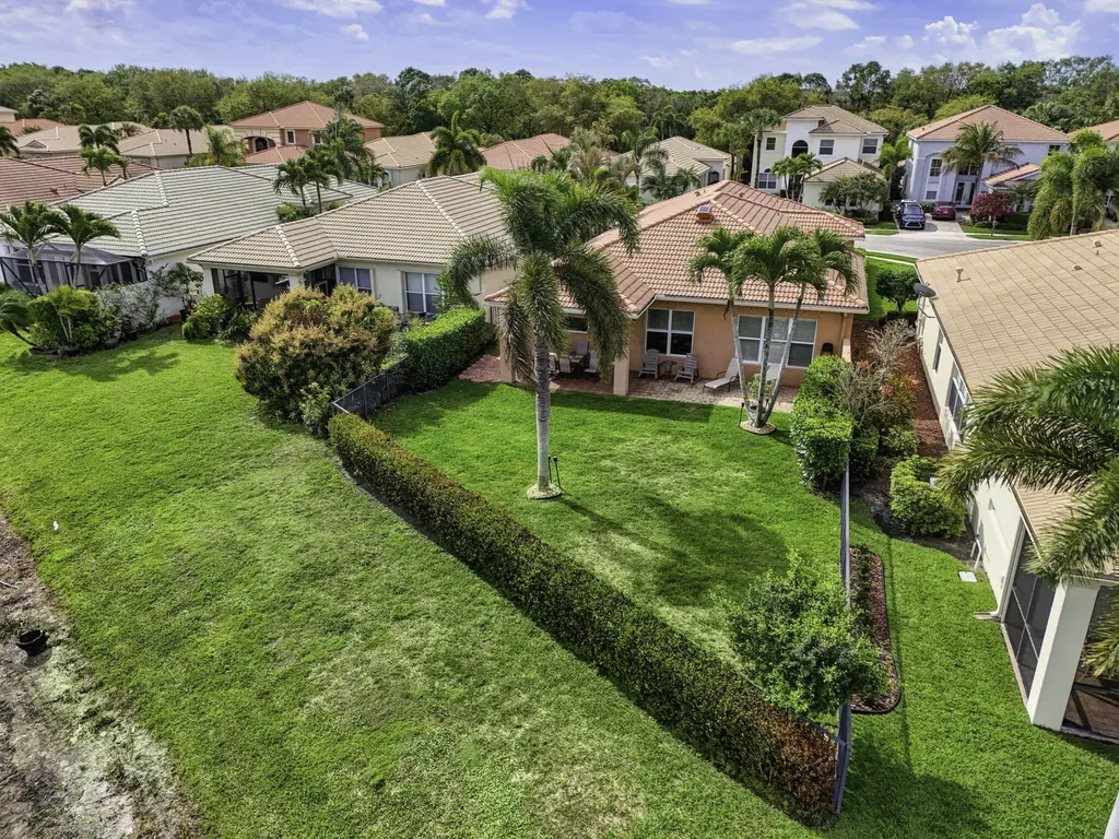 127 Casa Grande Court Palm Beach Gardens FL 33418