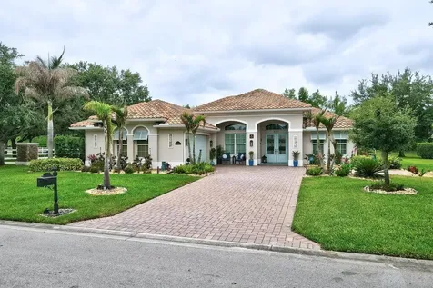 8260 Meredith Place Vero Beach FL 32968