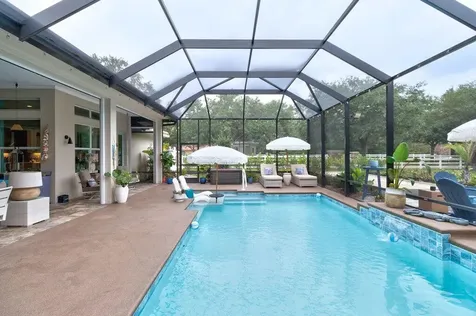 8260 Meredith Place Vero Beach FL 32968