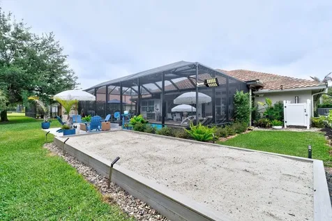 8260 Meredith Place Vero Beach FL 32968