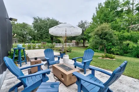 8260 Meredith Place Vero Beach FL 32968