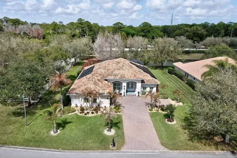 8260 Meredith Place Vero Beach FL 32968