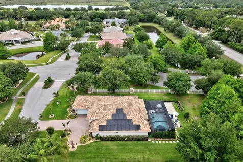 8260 Meredith Place Vero Beach FL 32968