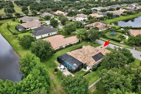8260 Meredith Place Vero Beach FL 32968