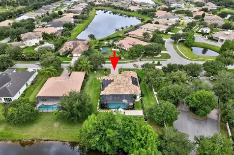 8260 Meredith Place Vero Beach FL 32968